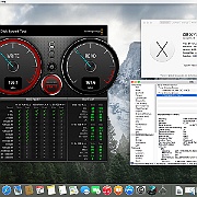 Screen Shot 2014-10-27 at 17.29.12  Test dysku HDD Seagate Barracuda 2 TB 7200rpm .
